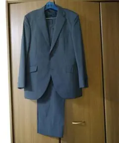 スリーピース