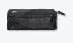 AIRBACK Packing Cube パッキングキューブ