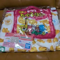 ひろ様専用　他の方のご購入ご遠慮下さい。一番くじ　たべっ子どうぶつ