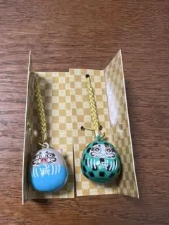 Item thumbnail for item 6106f0cf-9c53-417a-9029-caddaad259c2