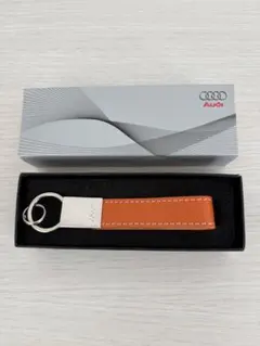 新品未開封 ADA キーリング ブナ AquaDesignAmano ステッカー - メルカリ