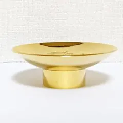 Item thumbnail for item 7c6f021d-3e19-4dc9-ac6c-2d4b030b0869