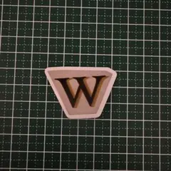 Item thumbnail for item 4c26ddf6-ef7f-40cd-8fe2-8f1d1756ddb8