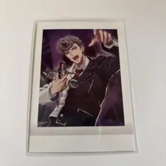 2026年最新】天国獄 ぱしゃこれの人気アイテム - メルカリ