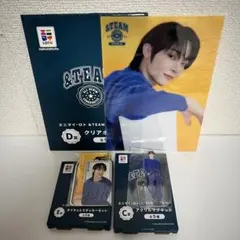 ココブルー様 リクエスト 2点 まとめ商品