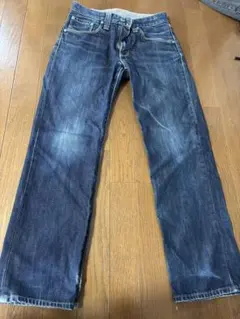リーバイス デニムパンツ 29インチ 502