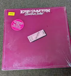 Item thumbnail for item 6bdb68ed-4941-4ccd-ab04-328bb86262c3