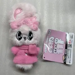 Item thumbnail for item ba9dfb8f-68db-40a0-91ed-9c9c2a6eecb6