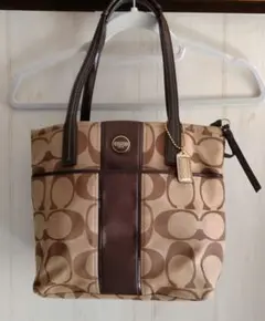 Item thumbnail for item ac2e7293-580f-4aaa-bd58-0ff899474a1f