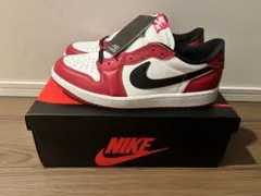 2025年最新】Air jordan 1 chicago 1985の人気アイテム - メルカリ
