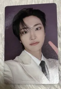 2026年最新】メンバー名：ソンファ K-POP 写真・チェキの人気アイテム