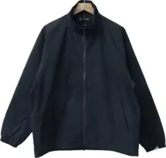 Hyperdense Taffeta Ultra Sonic Jacketのサムネイル