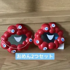 Item thumbnail for item ac9b65ab-fdc6-4dbd-a98f-fc125ed34741