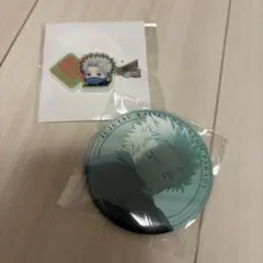 呪術廻戦ファンパレくじ　狗巻棘