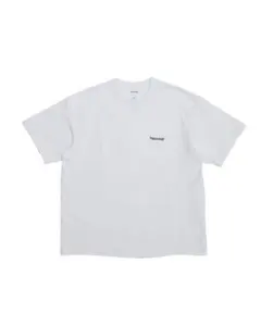 Vektor shop® / VS S/S TEE 