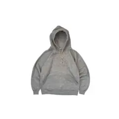 Item thumbnail for item 9dfc7b8f-76dc-4d89-927c-1c3d06ce2098