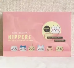 2026年最新】ちいかわHIPPERSの人気アイテム - メルカリ