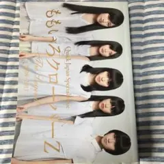 ももいろクローバーZ~The Legend~2008-2013