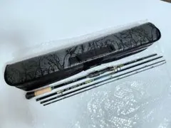 2026年最新】ジェットセッター 81sの人気アイテム - メルカリ