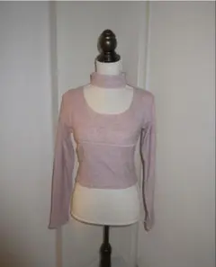 Item thumbnail for item 50ce80e8-bfa9-4efb-b4b4-cc4f907f4494