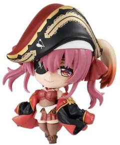 ガハマ様 リクエスト 2点 まとめ商品