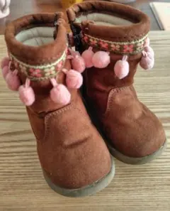 Item thumbnail for item 83f7c00b-db45-4cfe-a993-072bb86c0079