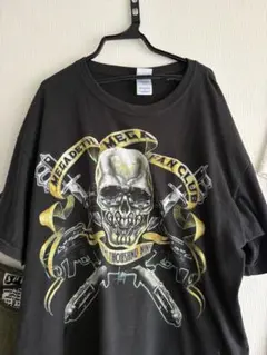 ラグパウンド メッシュTシャツ 岩田剛典 ラグパウンド メッシュTシャツ 岩田剛典 - メルカリ