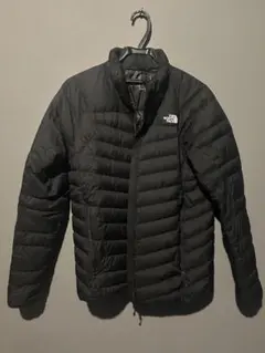 THE NORTH FACEサンダージャケット NY82312メンズ L