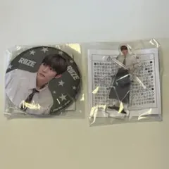 Item thumbnail for item f53ac5b7-ad18-4f44-b459-7fa9262ffbd8