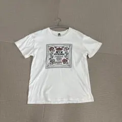 KTM ケツメイシ ツアー Tシャツ 2024 Mサイズ