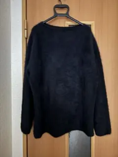 断捨離中♫様専用