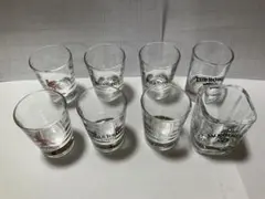 Item thumbnail for item 4f0f57e6-183d-40d0-8a7c-9d24dba74871