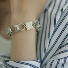 2026年最新】tina jojun ブレスレットの人気アイテム - メルカリ