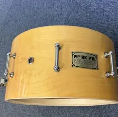 Item thumbnail for item 632491c7-1c3f-4c15-b08d-19f3977ee67e