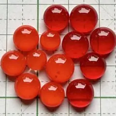 Item thumbnail for item b99af7e6-9318-433b-b31e-9c65a040f620