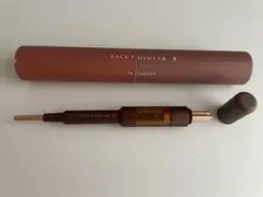 2026年最新】フェイスポインター コアフィットの人気アイテム - メルカリ