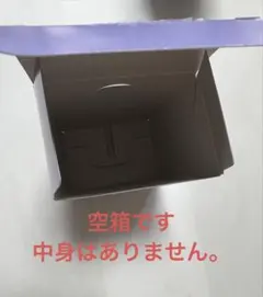 2026年最新】夜ポケカ部の人気アイテム - メルカリ