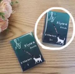 Item thumbnail for item e1e1dce1-9573-4704-9587-082cdfac9715