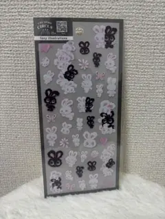 Item thumbnail for item b403279d-60e9-41b5-8483-4094e700f650