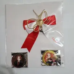 いれいす　りうら　まとめ売り