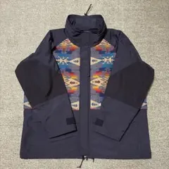 2025年最新】junya watanabe ジャミロクワイの人気アイテム