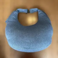 Item thumbnail for item f9d4ab9f-ad0b-437a-9d45-18bfb74cc867