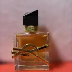 イヴ・サンローラン リブレ オードパルファム（EDP）30ml