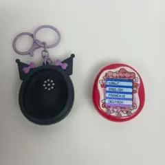 2026年最新】たまごっちUni カバー クロミの人気アイテム - メルカリ