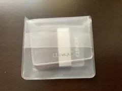 CLINIQUE フェイスブラシのサムネイル