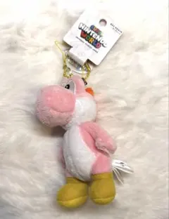 2026年最新】usj ヨッシー キーホルダーの人気アイテム - メルカリ