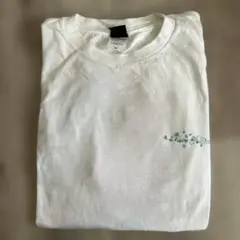 TaniYuuki kotodamaTシャツ