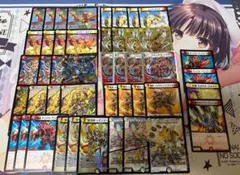 2026年最新】赤白サムライの人気アイテム - メルカリ