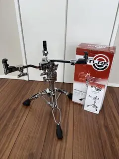 Item thumbnail for item 2bed166a-542c-4484-8ac4-542a6e8d8834