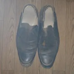 VISARUNO　靴　24.5cm